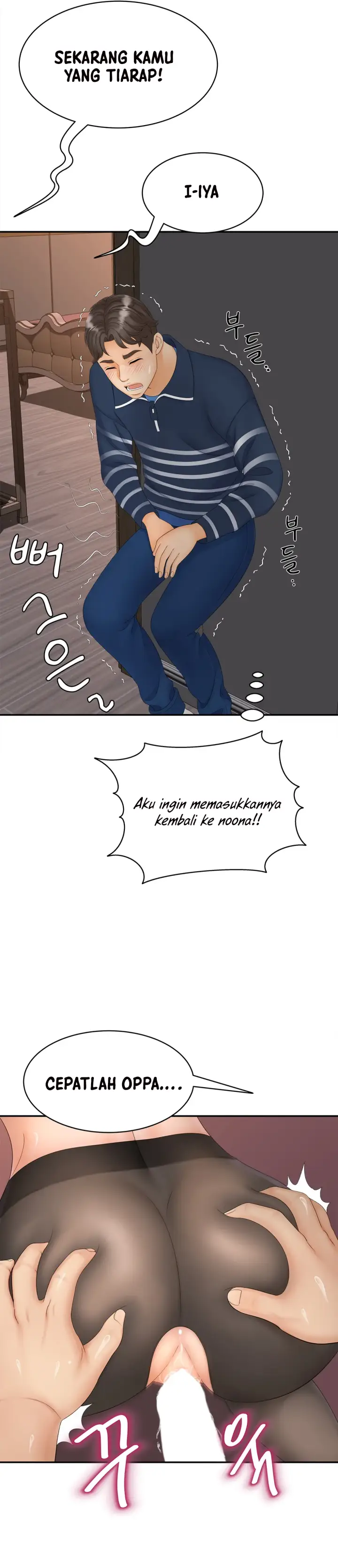 image-komik-komik-the-milf-hunter-chapter-11-26/39