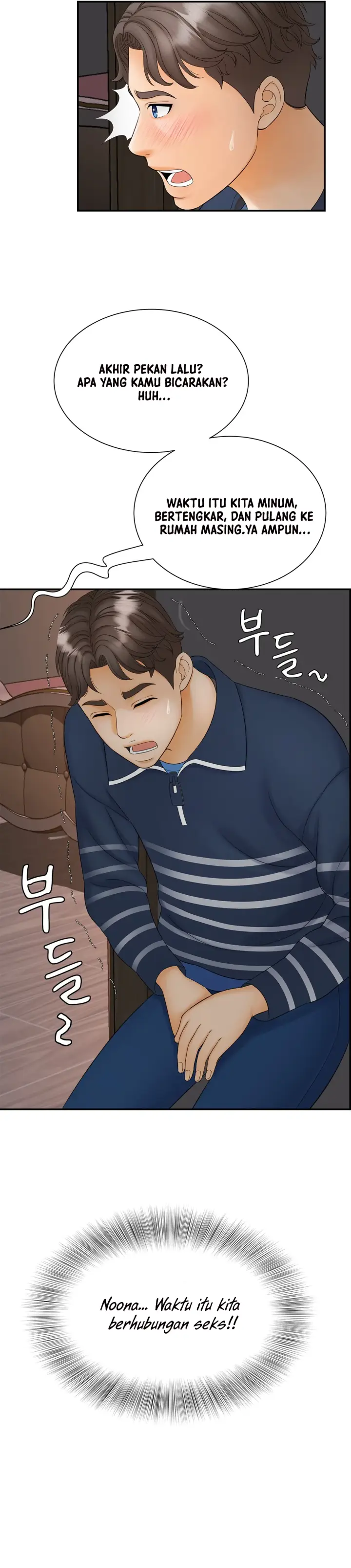 image-komik-komik-the-milf-hunter-chapter-11-29/39