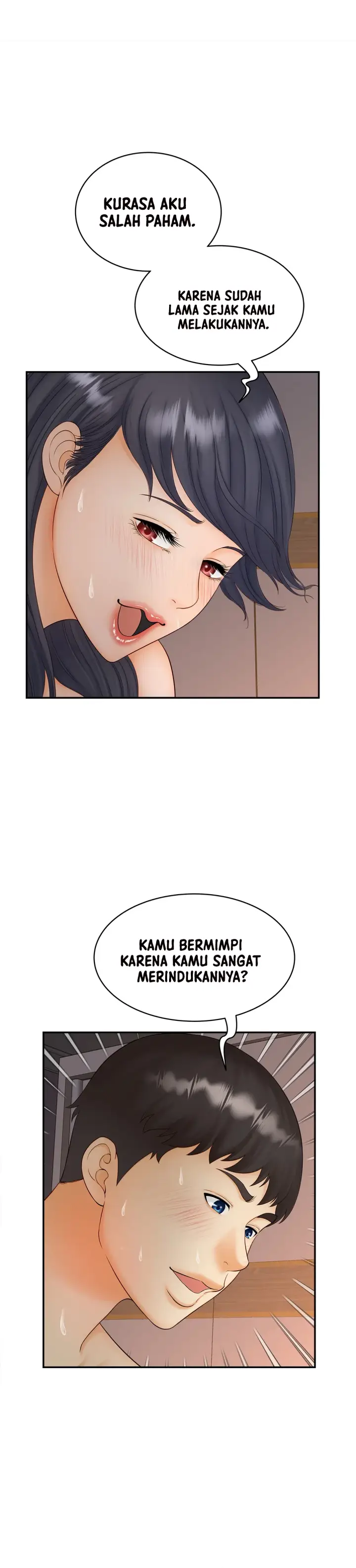 image-komik-komik-the-milf-hunter-chapter-11-31/39