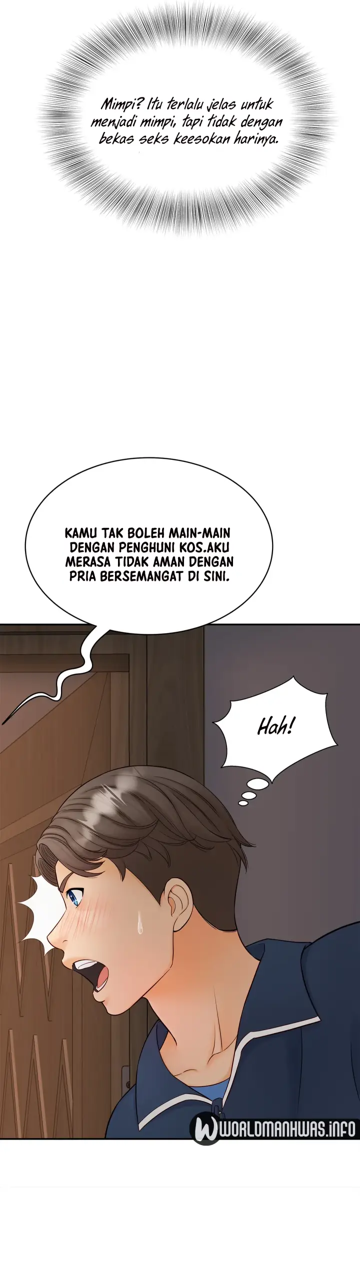image-komik-komik-the-milf-hunter-chapter-11-33/39