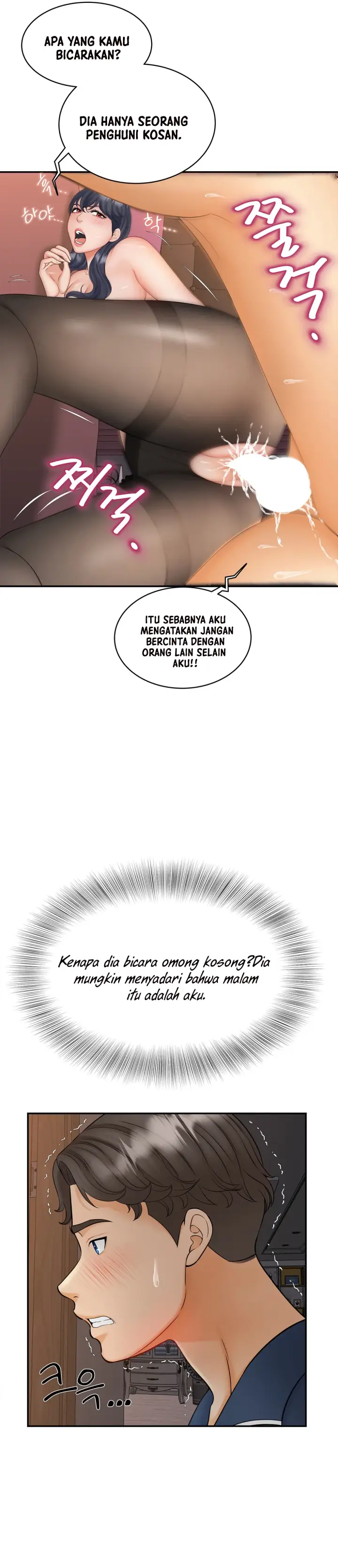 image-komik-komik-the-milf-hunter-chapter-11-34/39