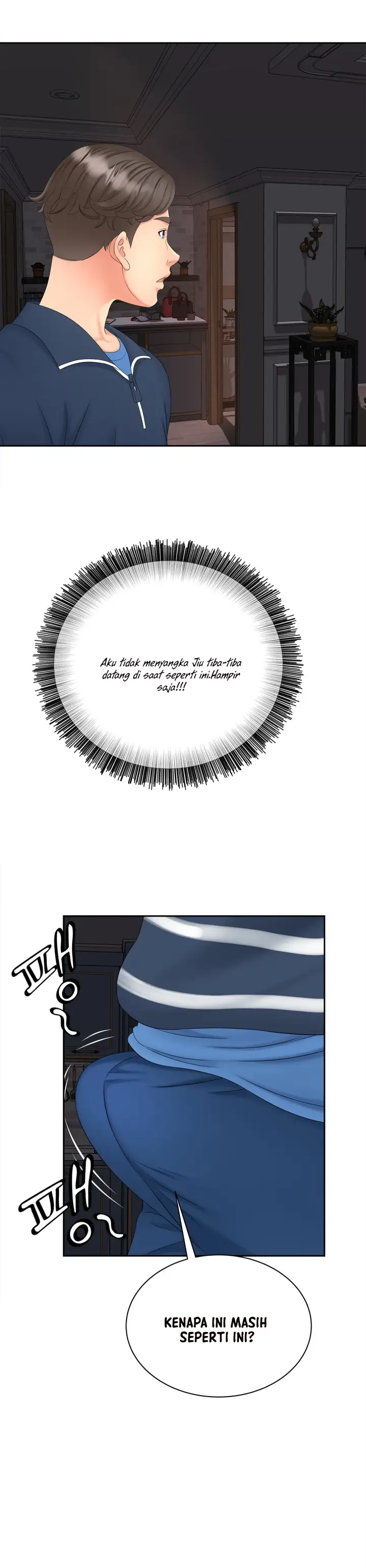 image-komik-komik-the-milf-hunter-chapter-12-3/37