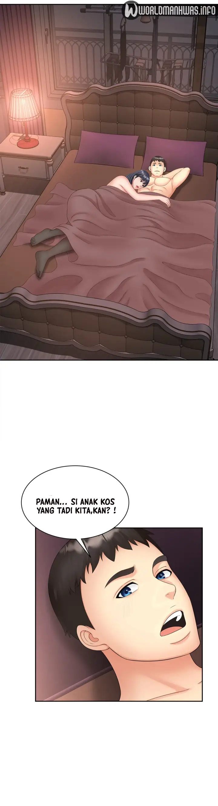 image-komik-komik-the-milf-hunter-chapter-12-4/37