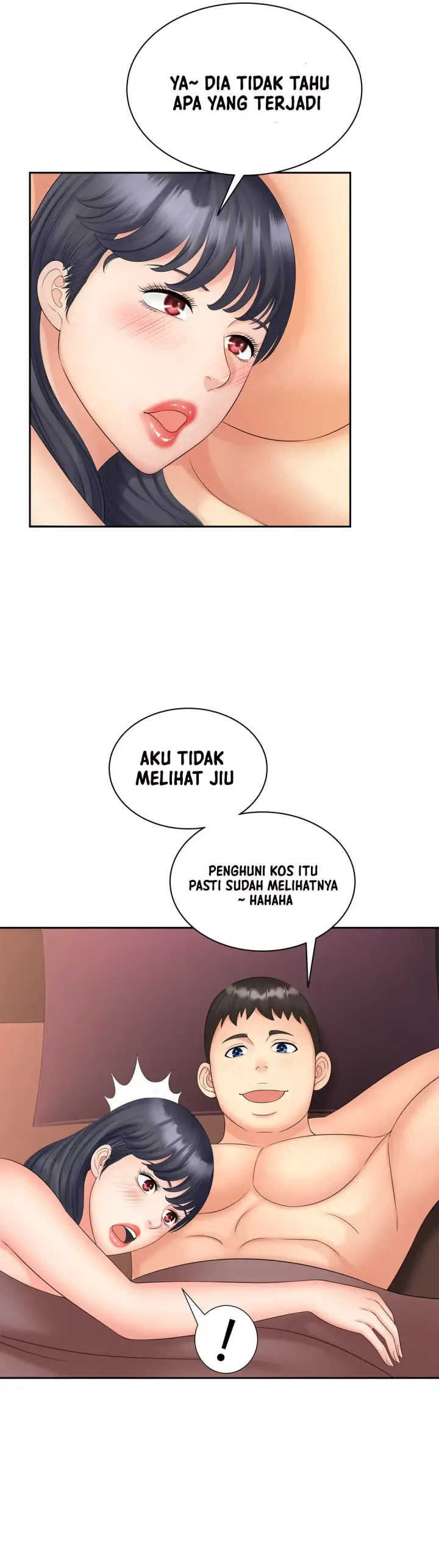 image-komik-komik-the-milf-hunter-chapter-12-5/37