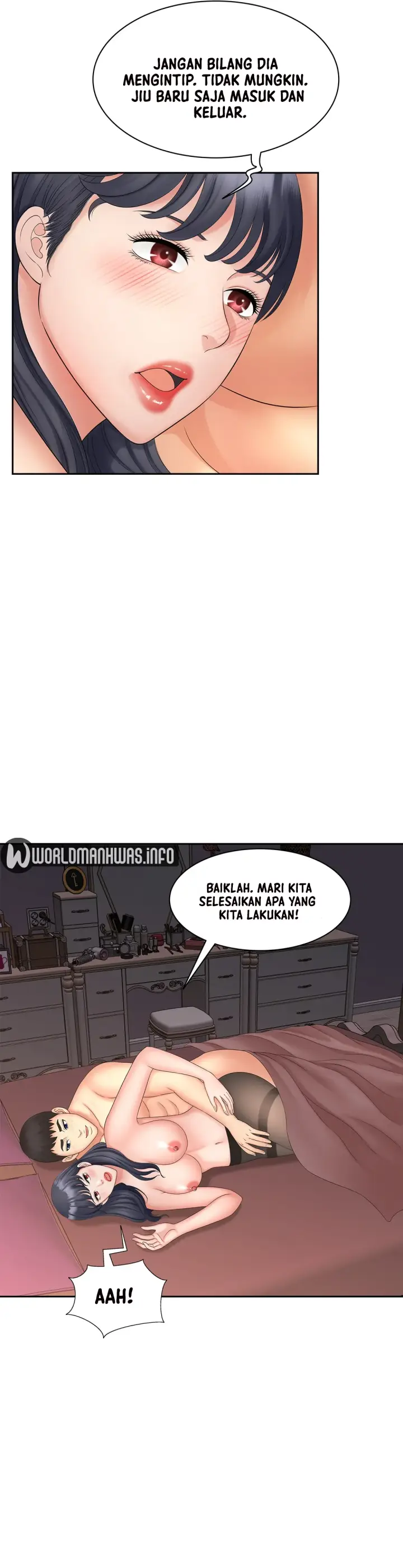 image-komik-komik-the-milf-hunter-chapter-12-6/37
