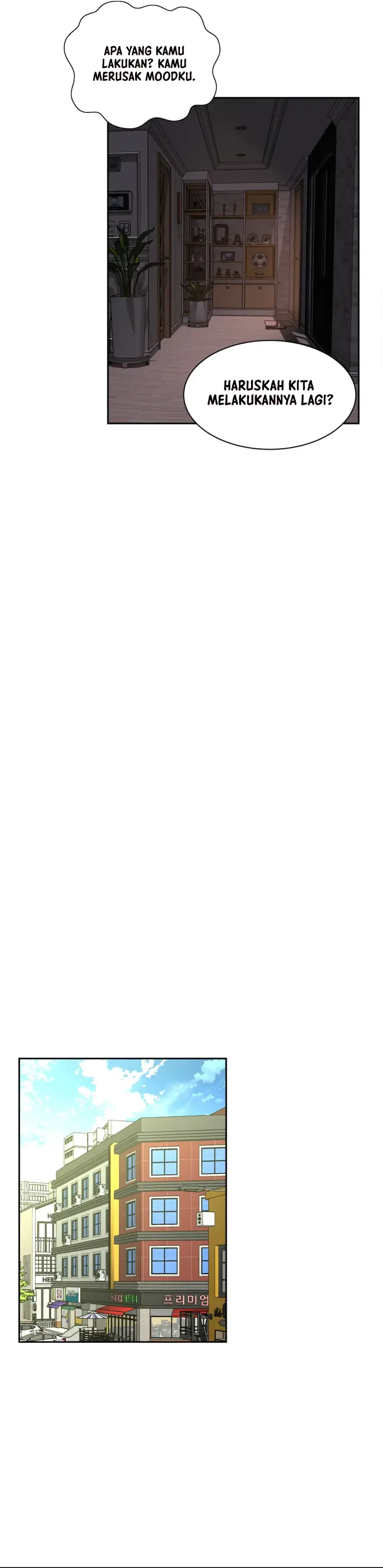 image-komik-komik-the-milf-hunter-chapter-12-7/37