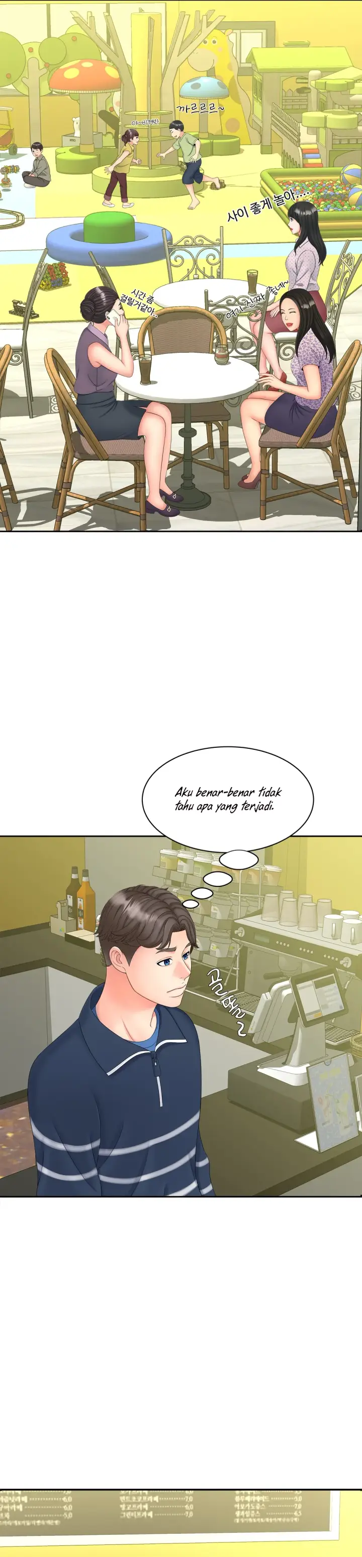 image-komik-komik-the-milf-hunter-chapter-12-8/37