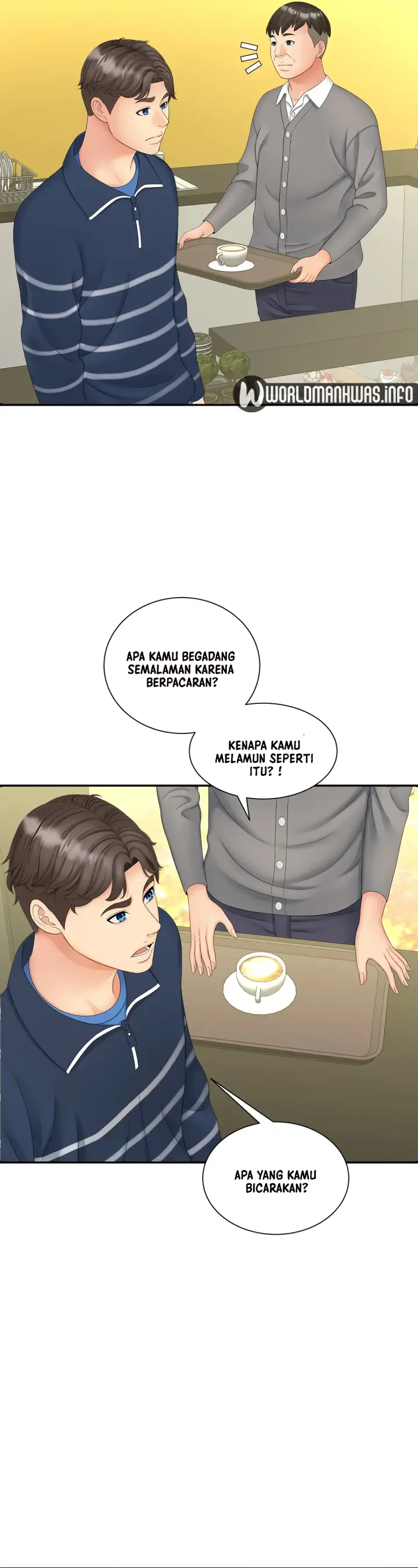 image-komik-komik-the-milf-hunter-chapter-12-9/37