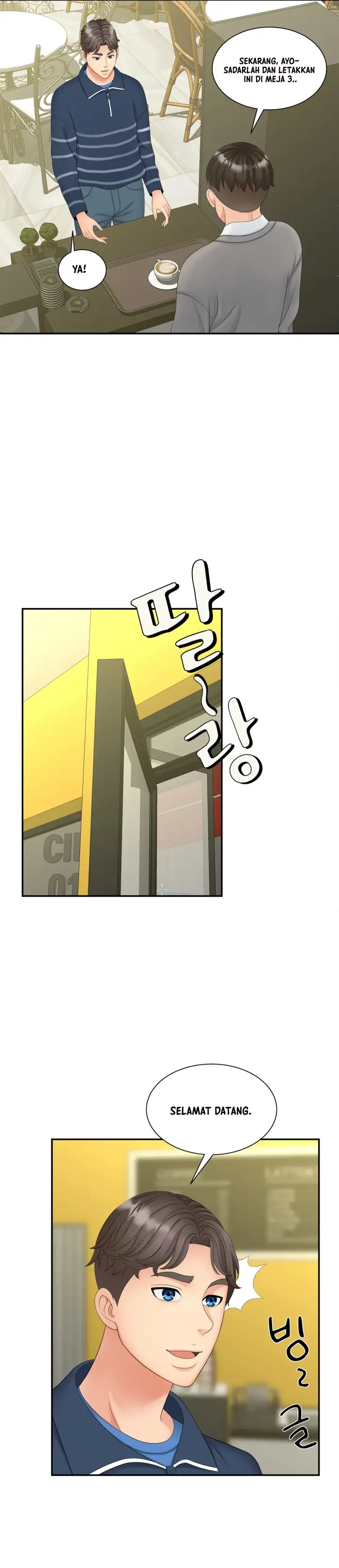 image-komik-komik-the-milf-hunter-chapter-12-10/37