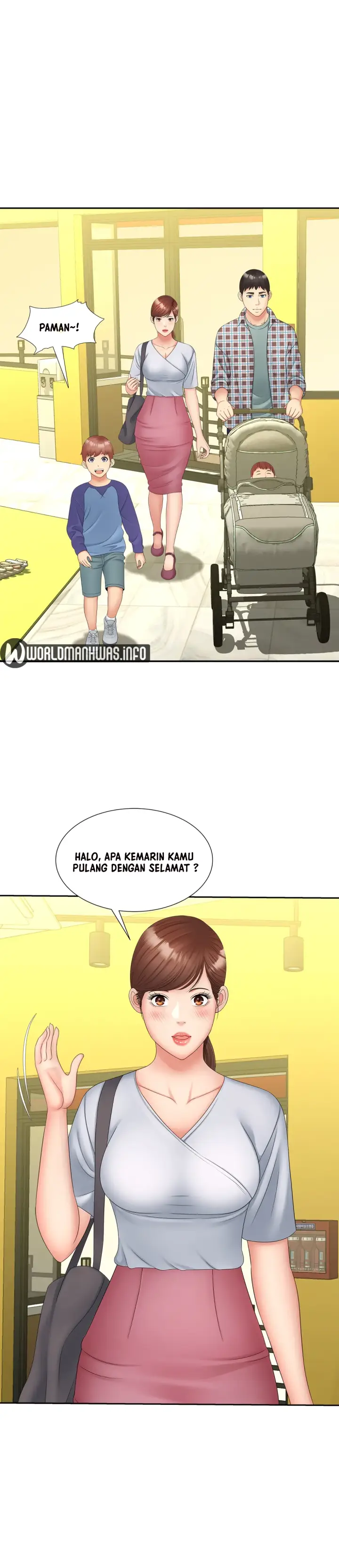 image-komik-komik-the-milf-hunter-chapter-12-11/37