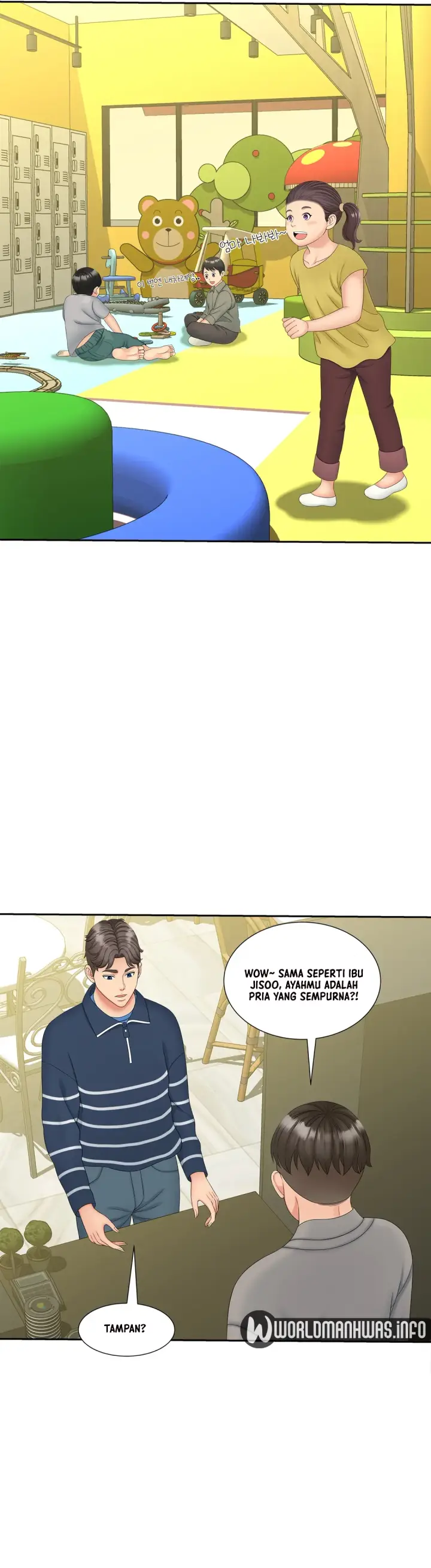 image-komik-komik-the-milf-hunter-chapter-12-13/37