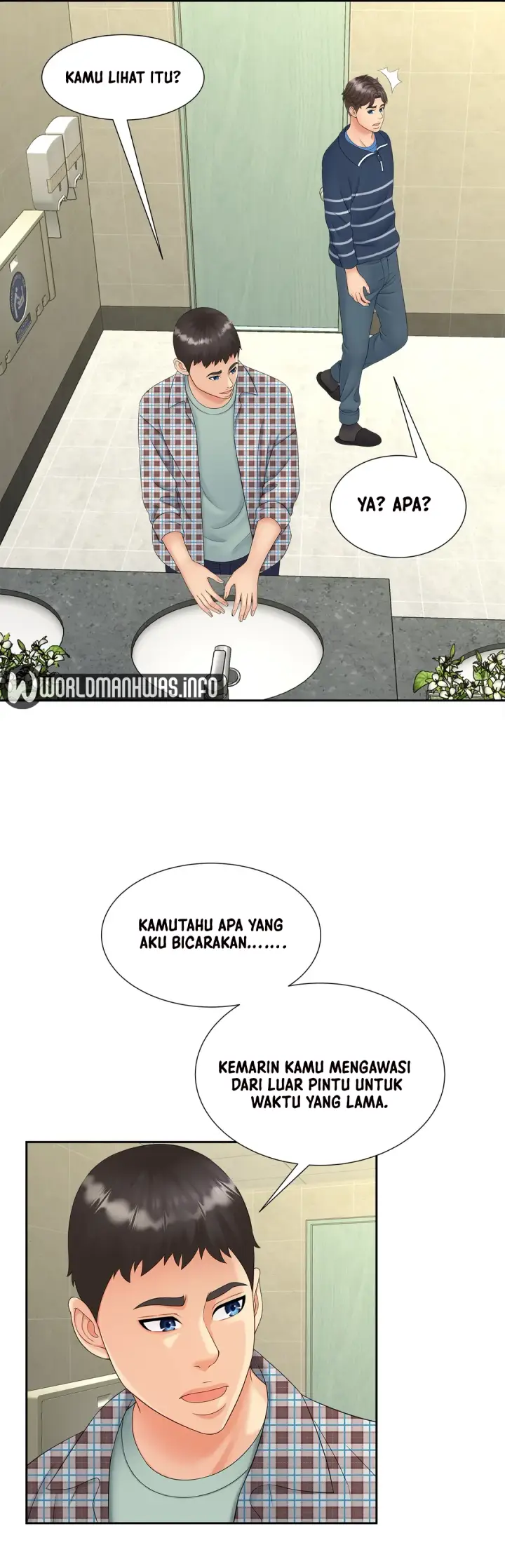 image-komik-komik-the-milf-hunter-chapter-12-16/37