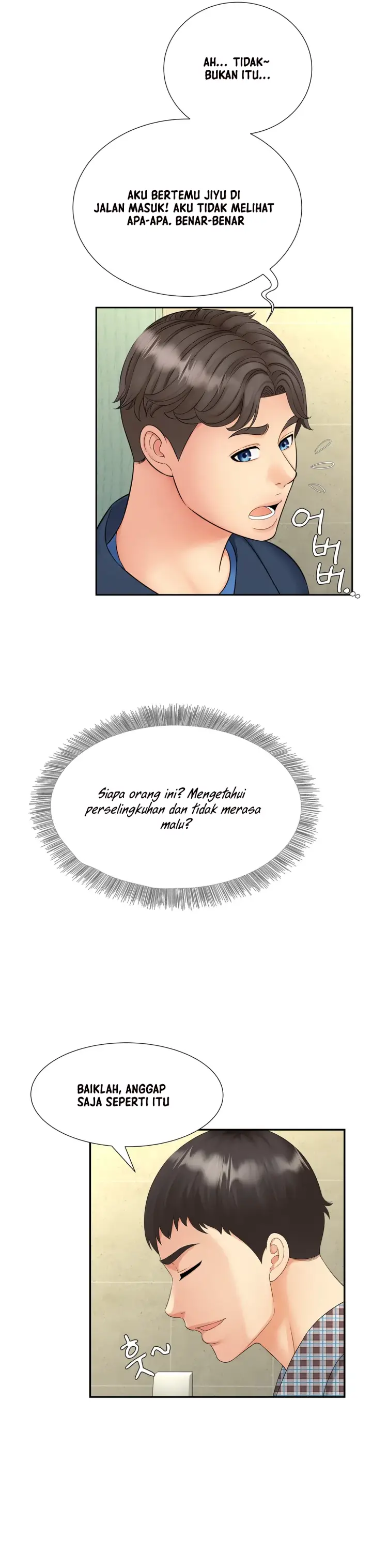 image-komik-komik-the-milf-hunter-chapter-12-17/37