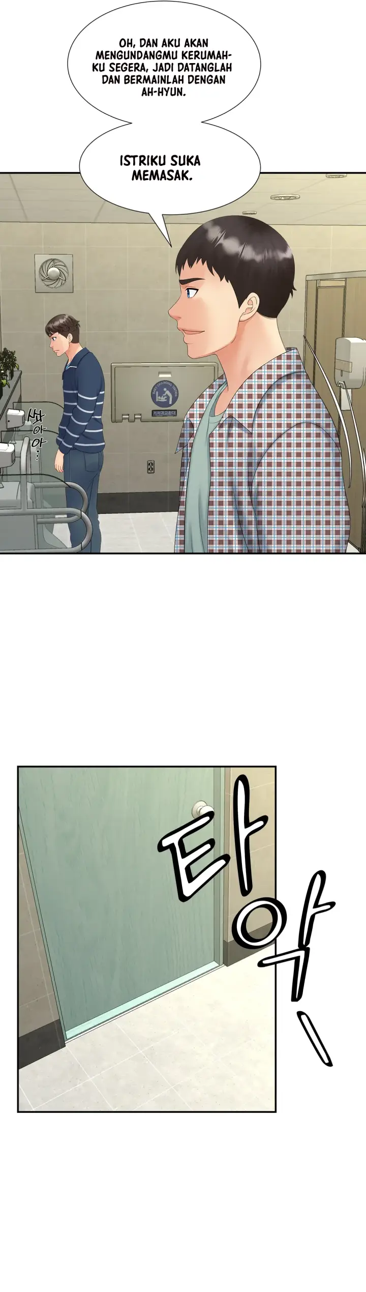 image-komik-komik-the-milf-hunter-chapter-12-19/37