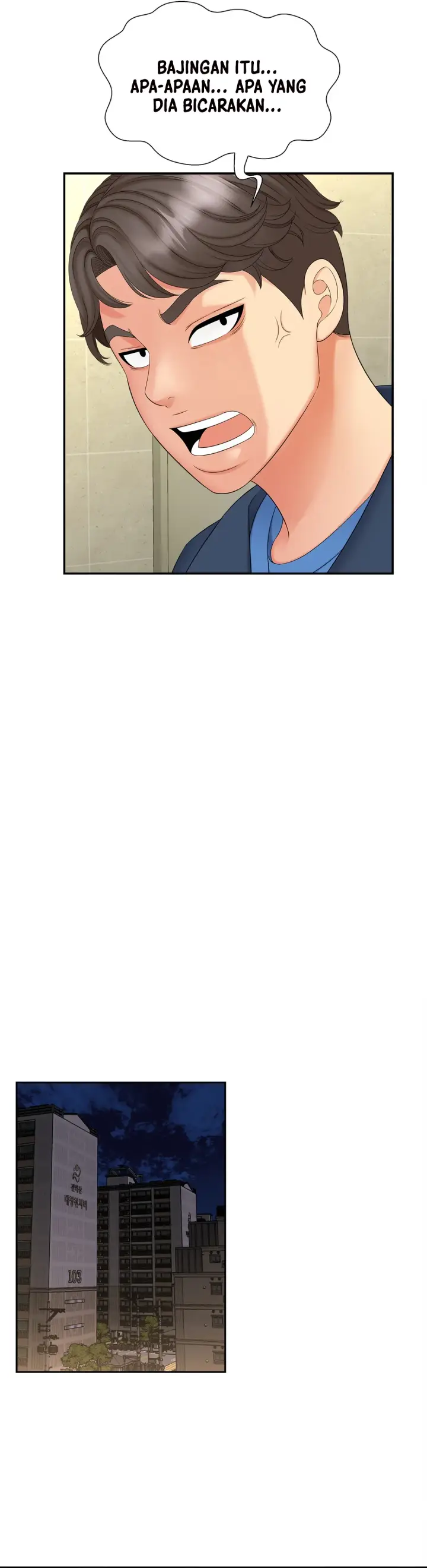 image-komik-komik-the-milf-hunter-chapter-12-20/37