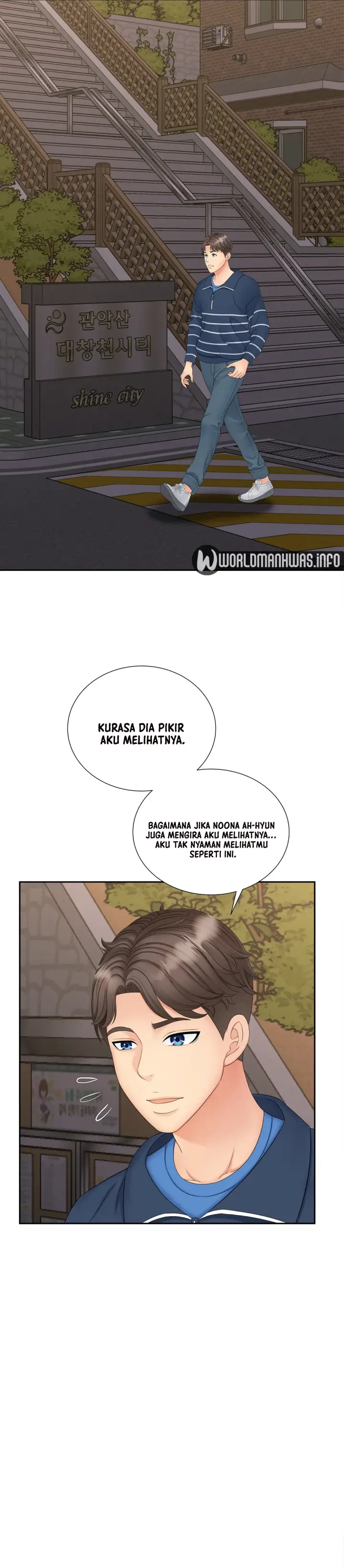 image-komik-komik-the-milf-hunter-chapter-12-21/37