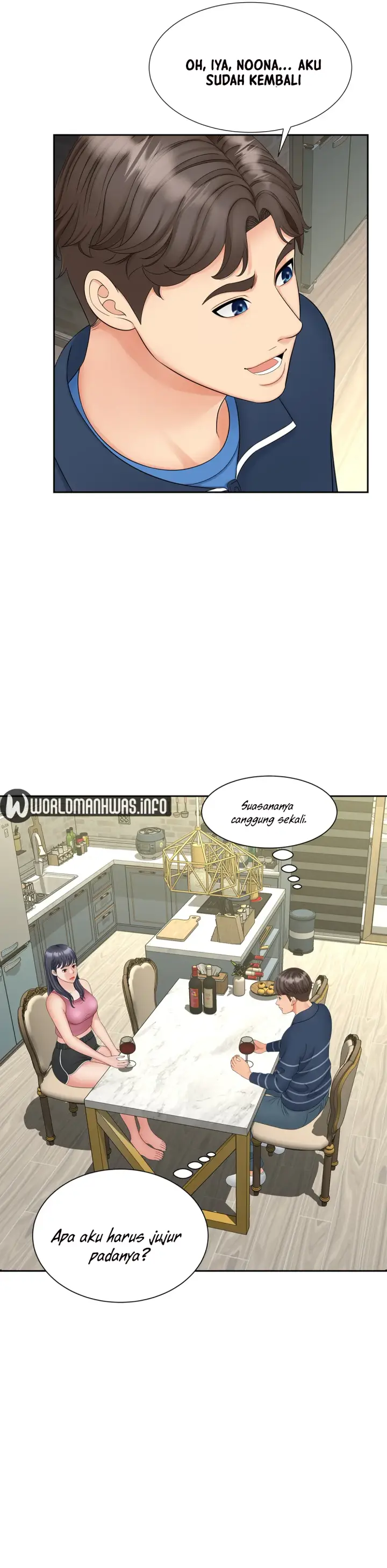 image-komik-komik-the-milf-hunter-chapter-12-23/37