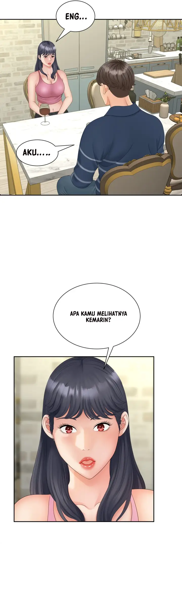 image-komik-komik-the-milf-hunter-chapter-12-24/37