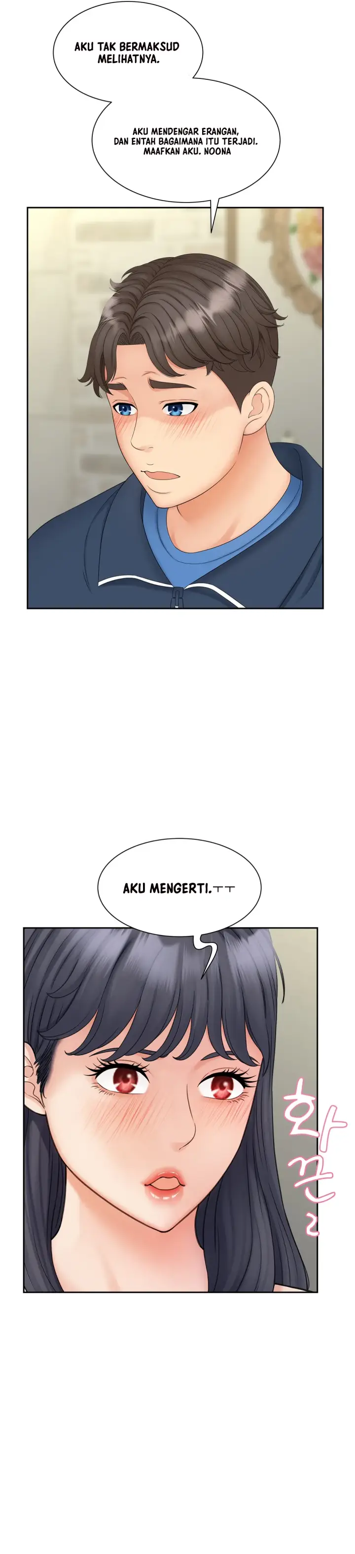 image-komik-komik-the-milf-hunter-chapter-12-25/37