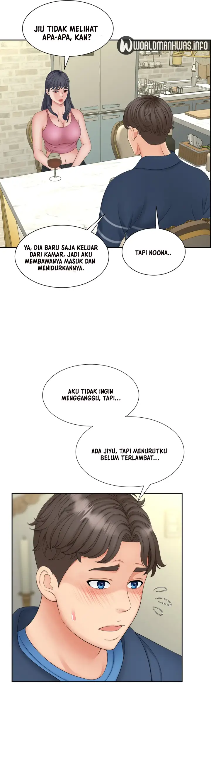 image-komik-komik-the-milf-hunter-chapter-12-26/37