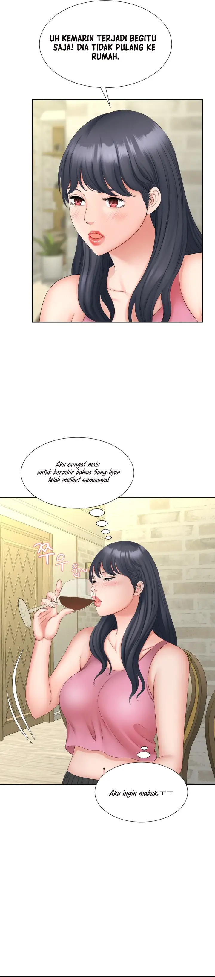 image-komik-komik-the-milf-hunter-chapter-12-27/37