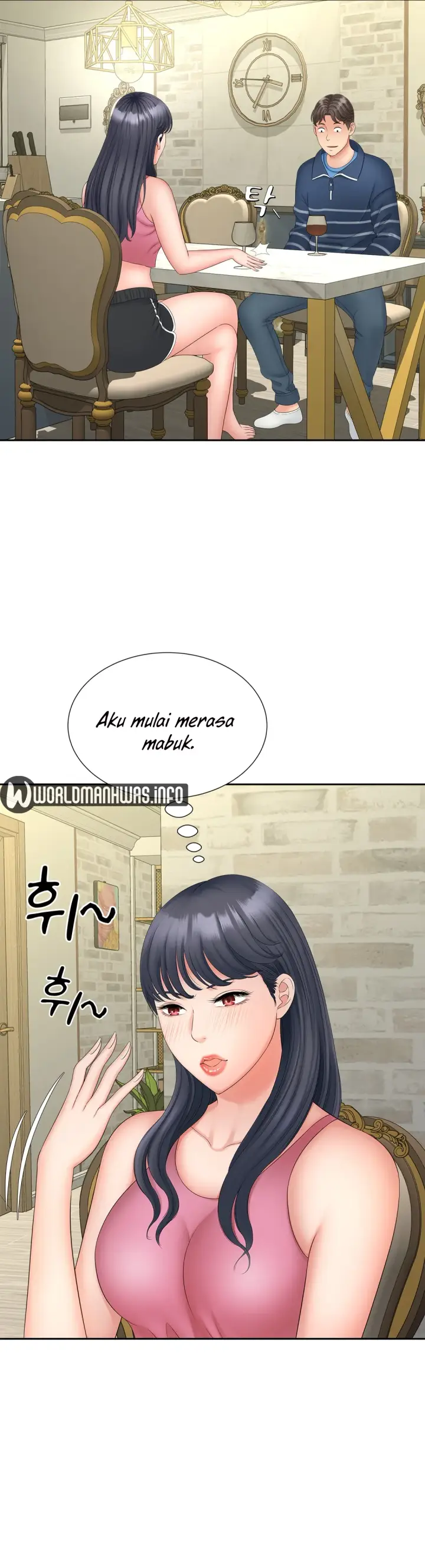 image-komik-komik-the-milf-hunter-chapter-12-28/37