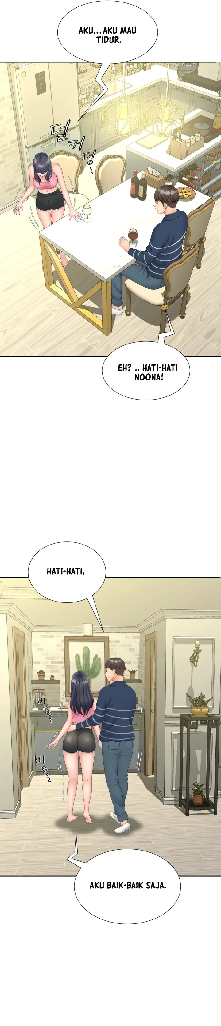 image-komik-komik-the-milf-hunter-chapter-12-30/37