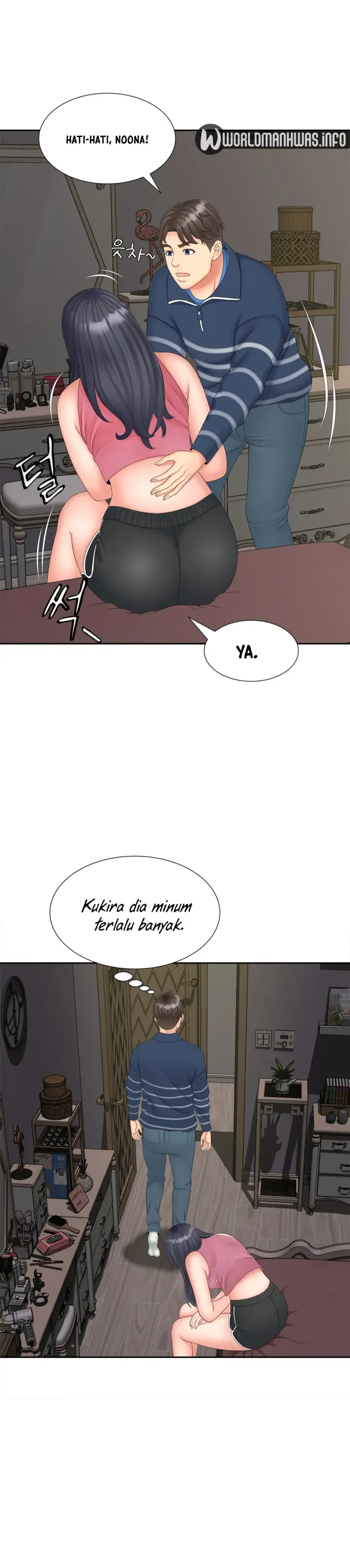 image-komik-komik-the-milf-hunter-chapter-12-31/37