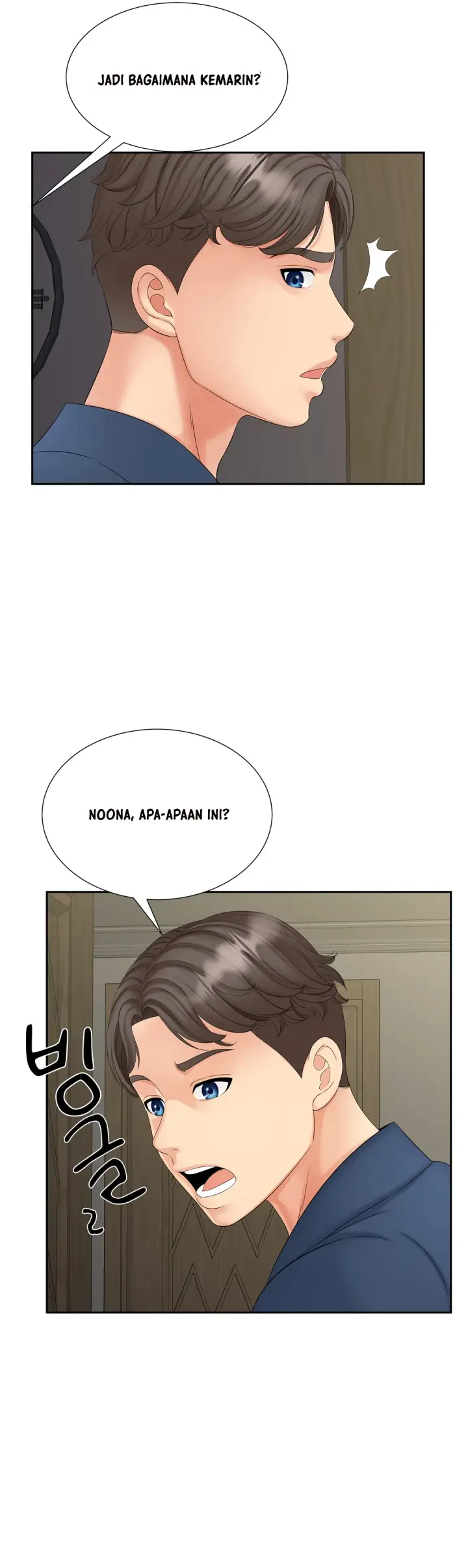 image-komik-komik-the-milf-hunter-chapter-12-32/37