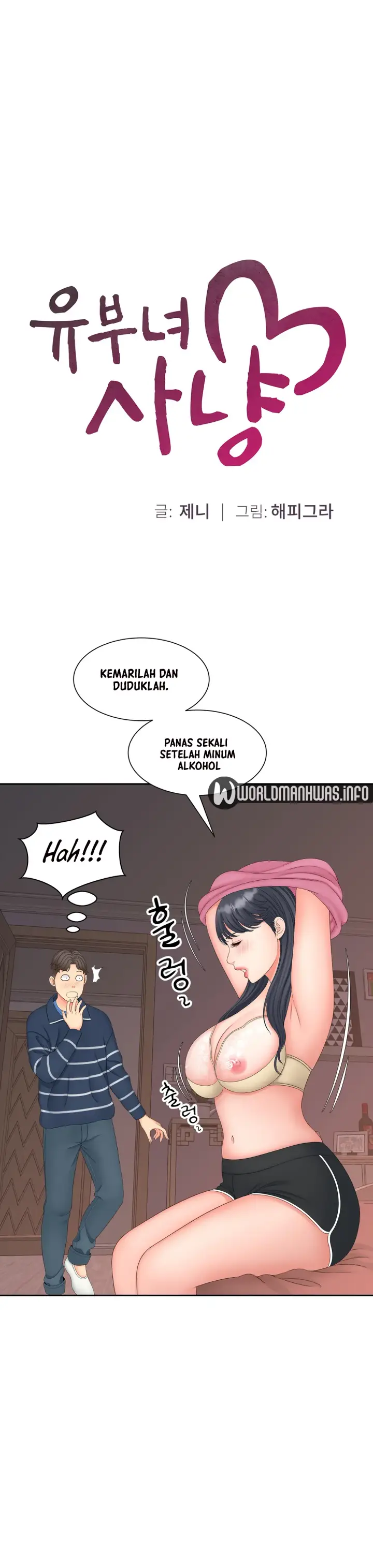 image-komik-komik-the-milf-hunter-chapter-13-0/34