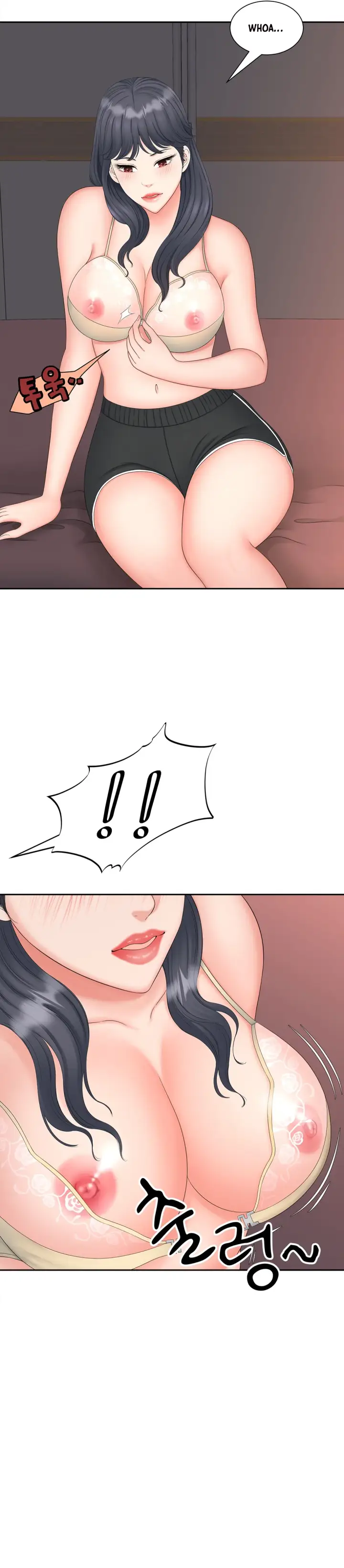 image-komik-komik-the-milf-hunter-chapter-13-1/34