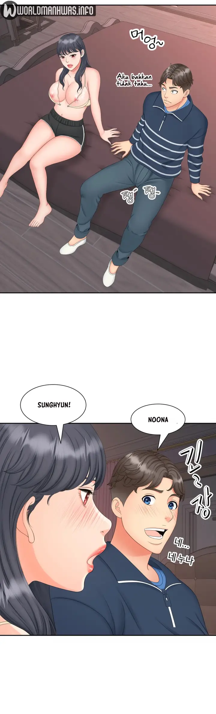 image-komik-komik-the-milf-hunter-chapter-13-2/34