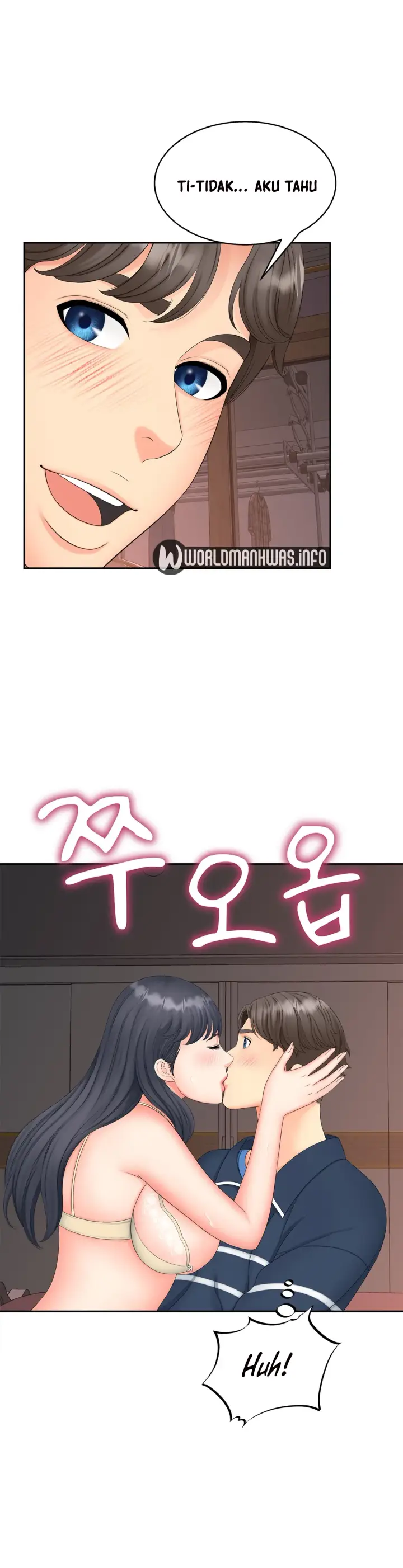 image-komik-komik-the-milf-hunter-chapter-13-4/34