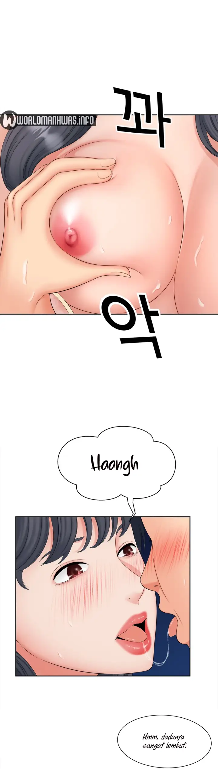 image-komik-komik-the-milf-hunter-chapter-13-6/34