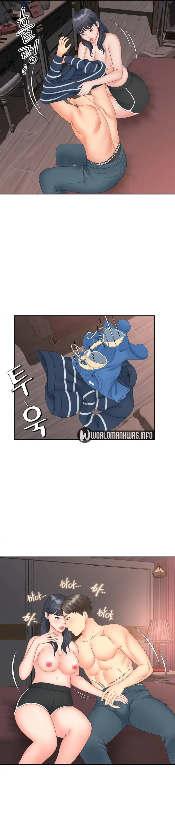 image-komik-komik-the-milf-hunter-chapter-13-8/34