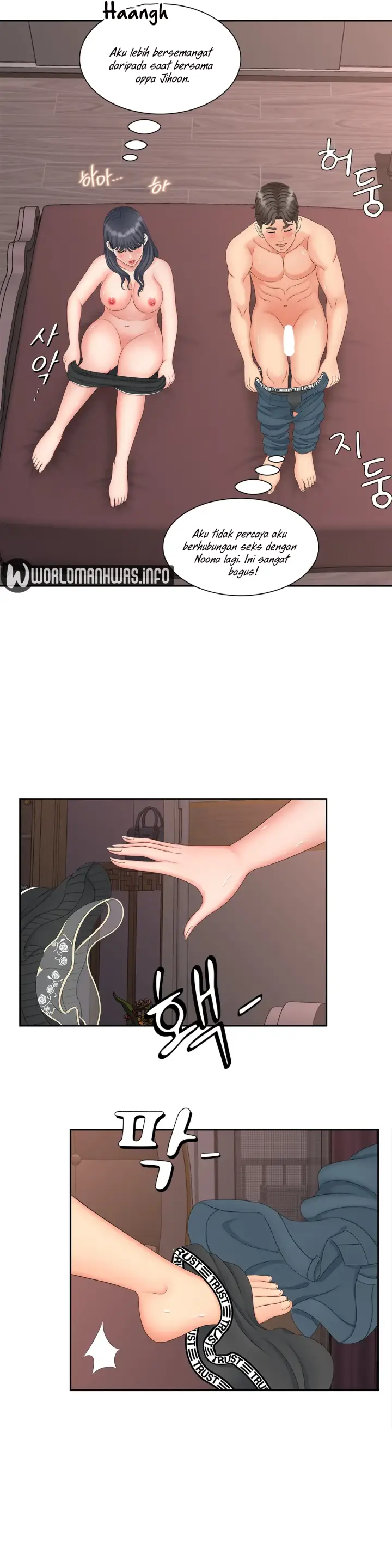 image-komik-komik-the-milf-hunter-chapter-13-12/34