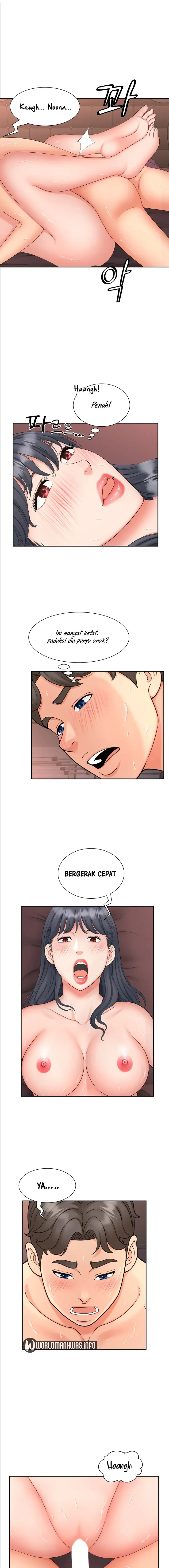 image-komik-komik-the-milf-hunter-chapter-13-14/34