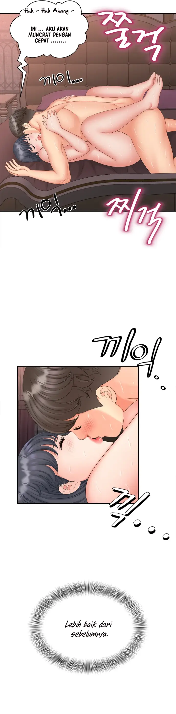 image-komik-komik-the-milf-hunter-chapter-13-19/34