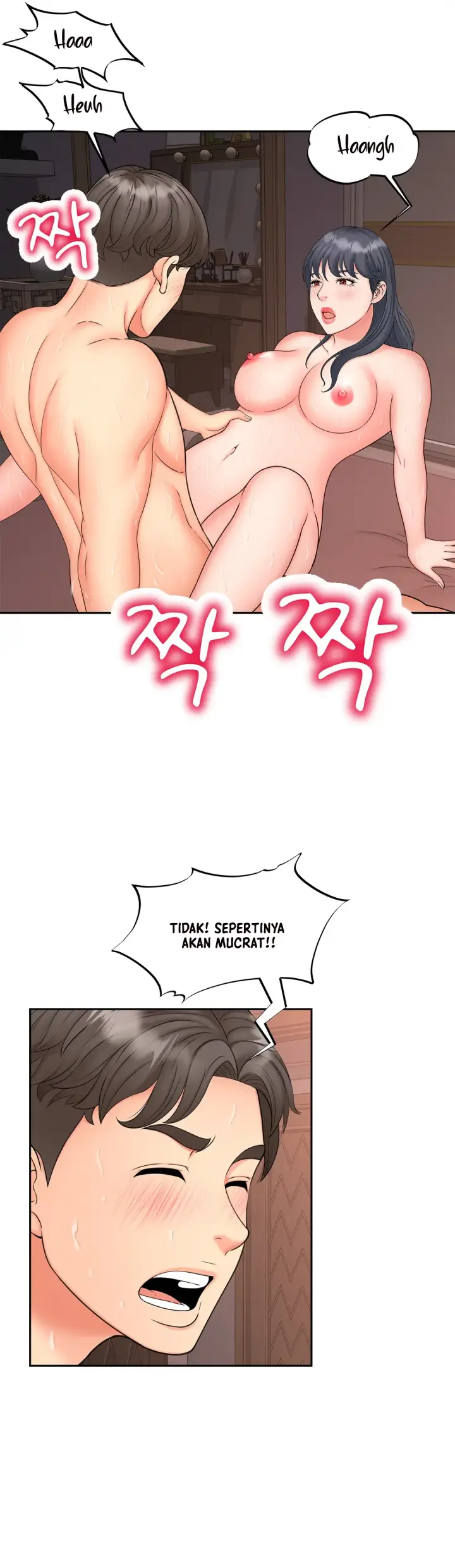 image-komik-komik-the-milf-hunter-chapter-13-24/34