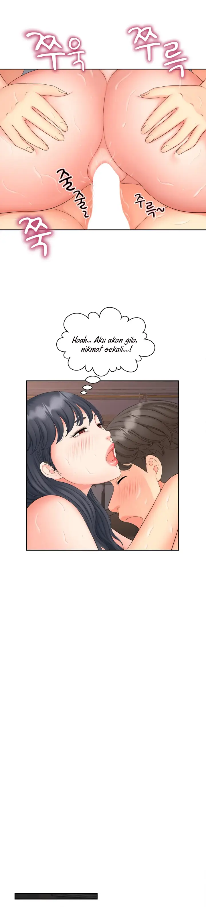 image-komik-komik-the-milf-hunter-chapter-13-27/34