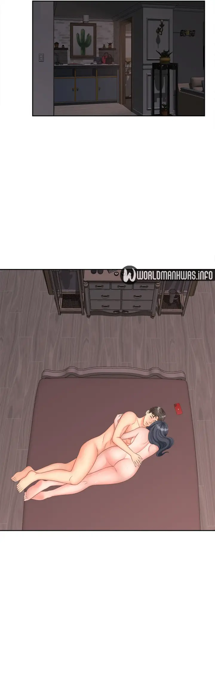 image-komik-komik-the-milf-hunter-chapter-13-28/34