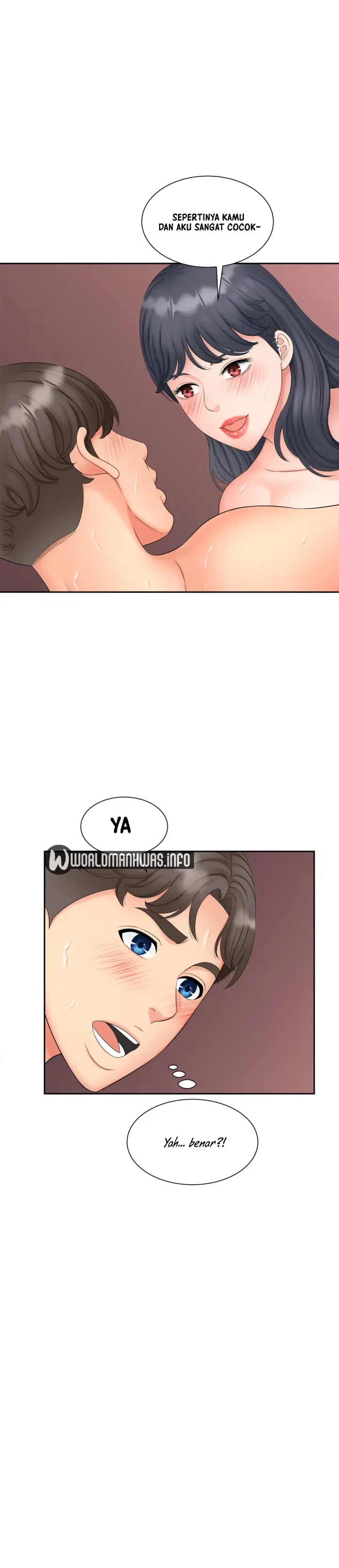 image-komik-komik-the-milf-hunter-chapter-13-30/34