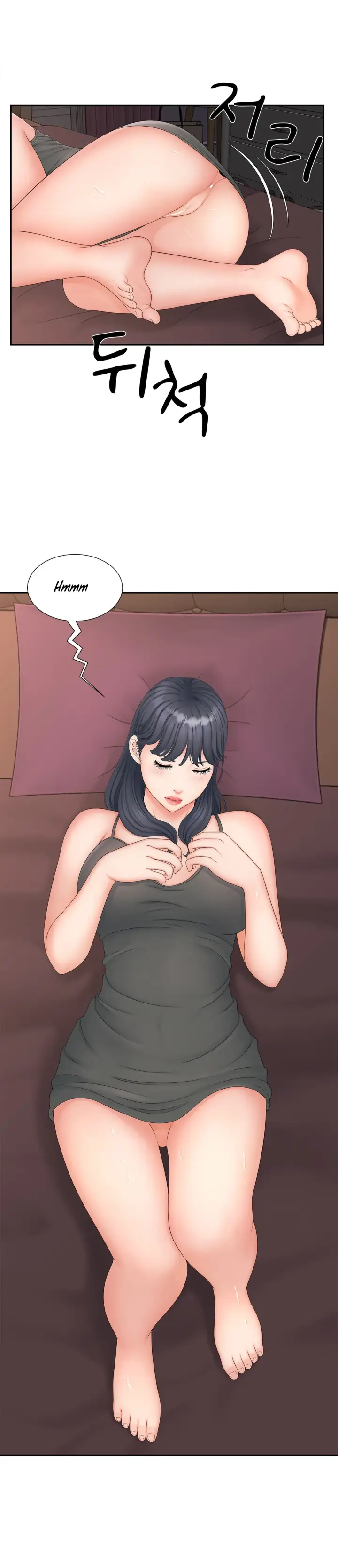 image-komik-komik-the-milf-hunter-chapter-14-1/35