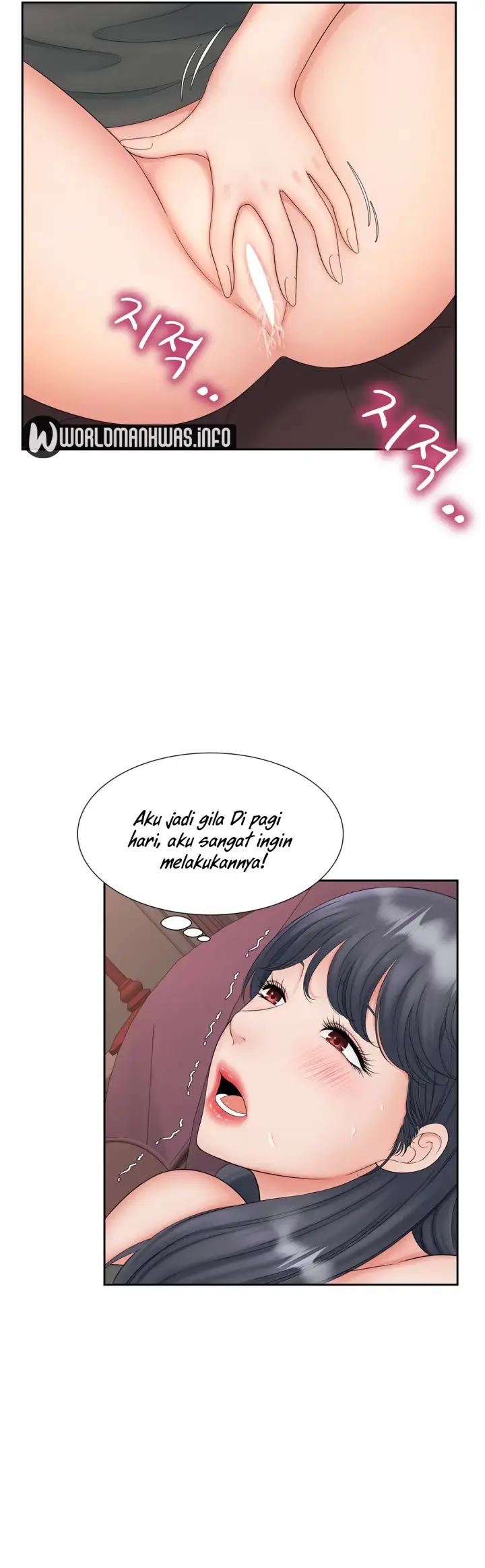 image-komik-komik-the-milf-hunter-chapter-14-3/35