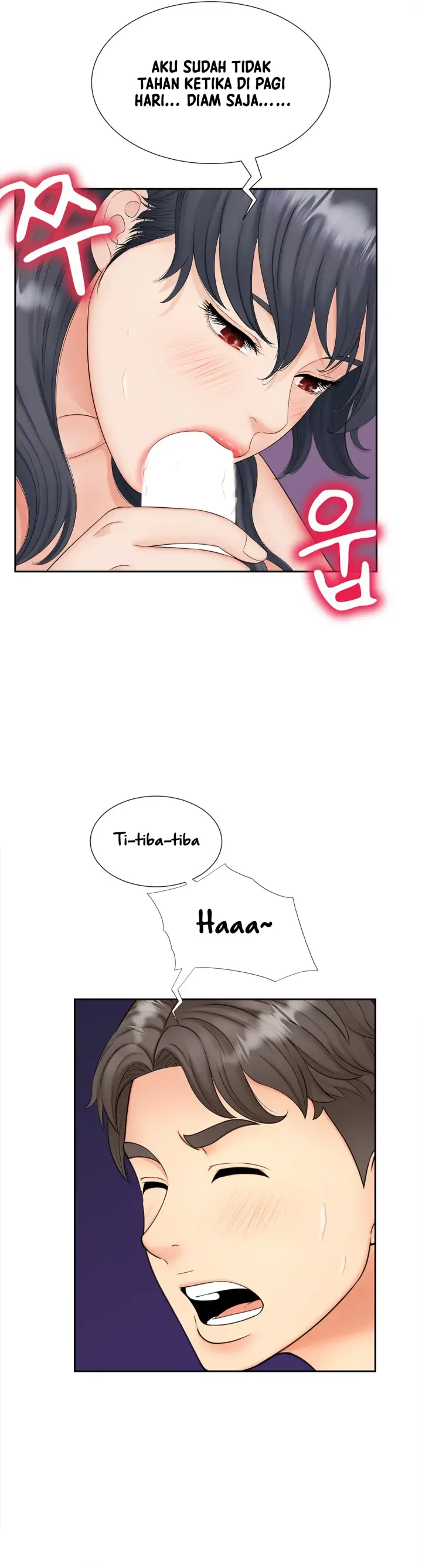 image-komik-komik-the-milf-hunter-chapter-14-9/35