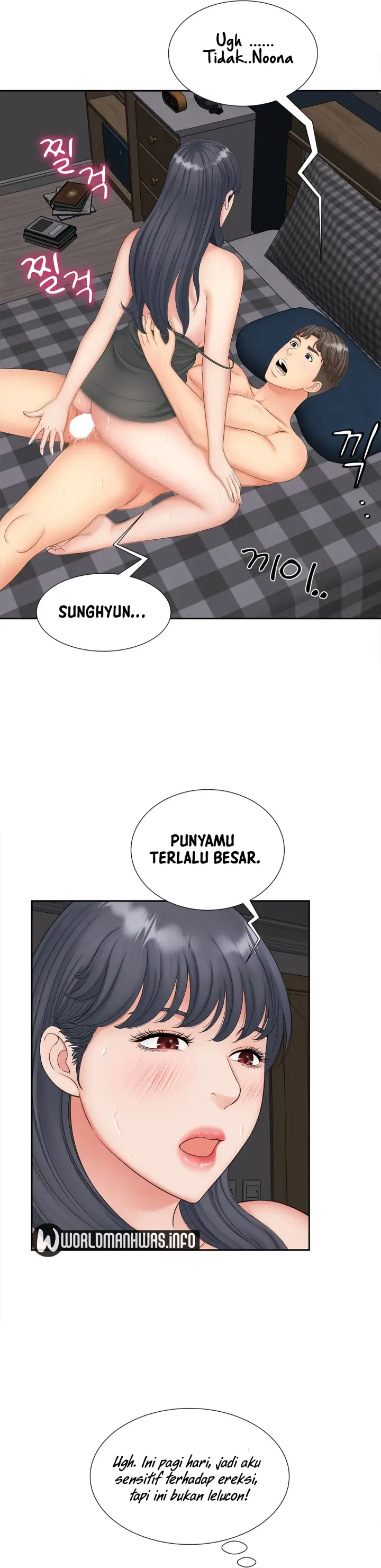image-komik-komik-the-milf-hunter-chapter-14-12/35