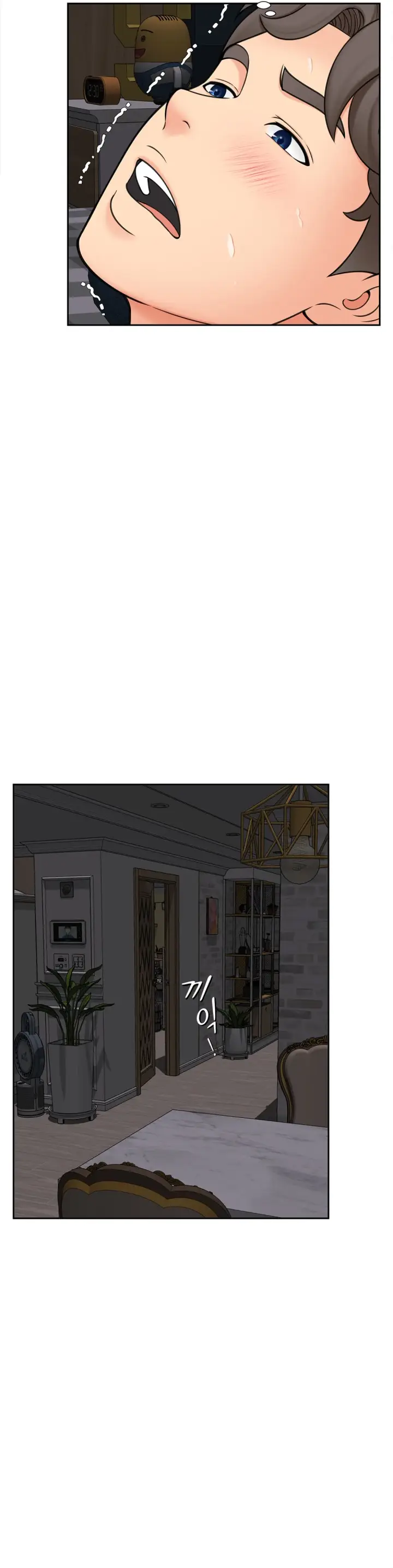 image-komik-komik-the-milf-hunter-chapter-14-13/35