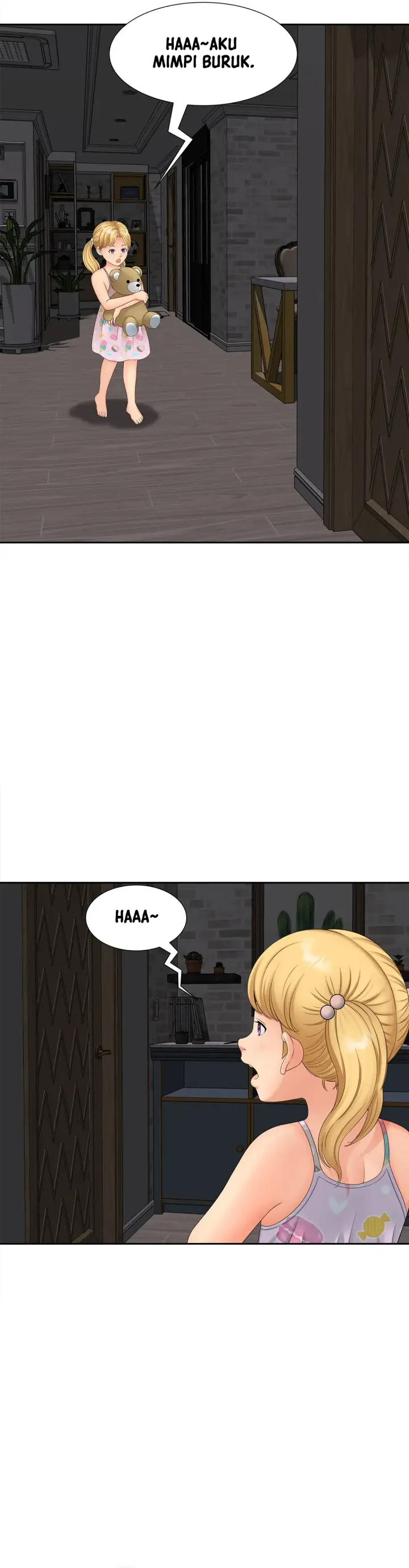 image-komik-komik-the-milf-hunter-chapter-14-14/35