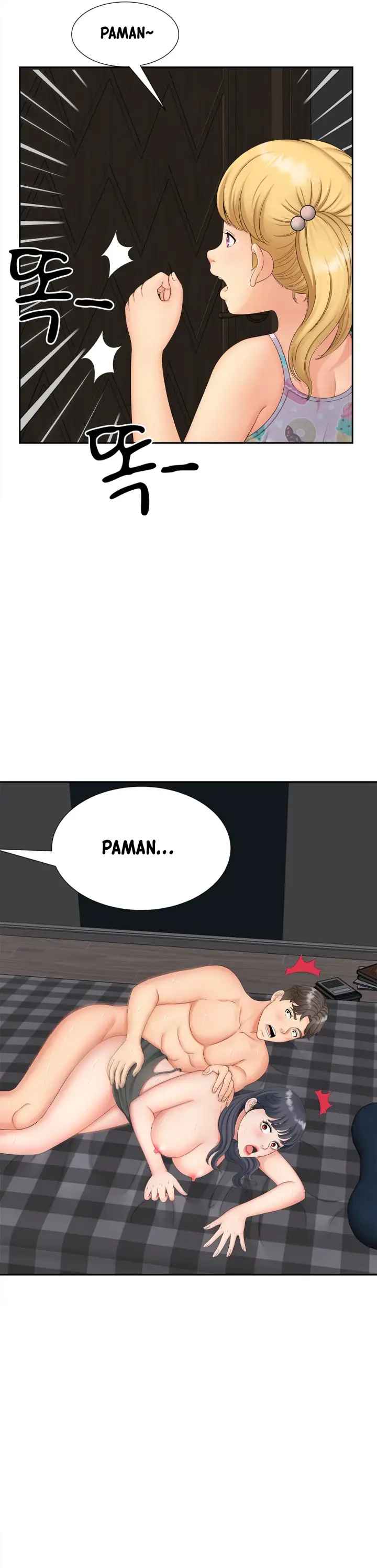 image-komik-komik-the-milf-hunter-chapter-14-16/35