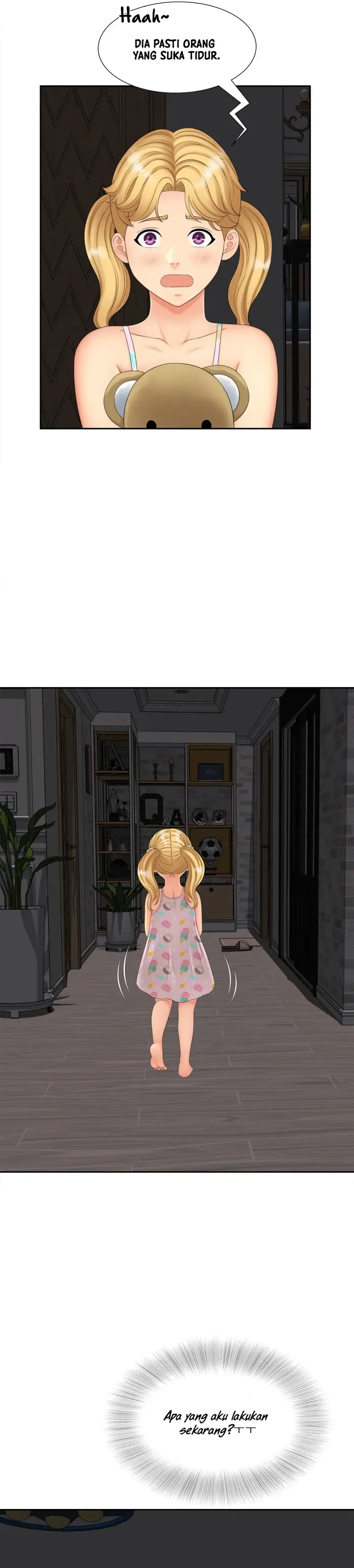 image-komik-komik-the-milf-hunter-chapter-14-18/35